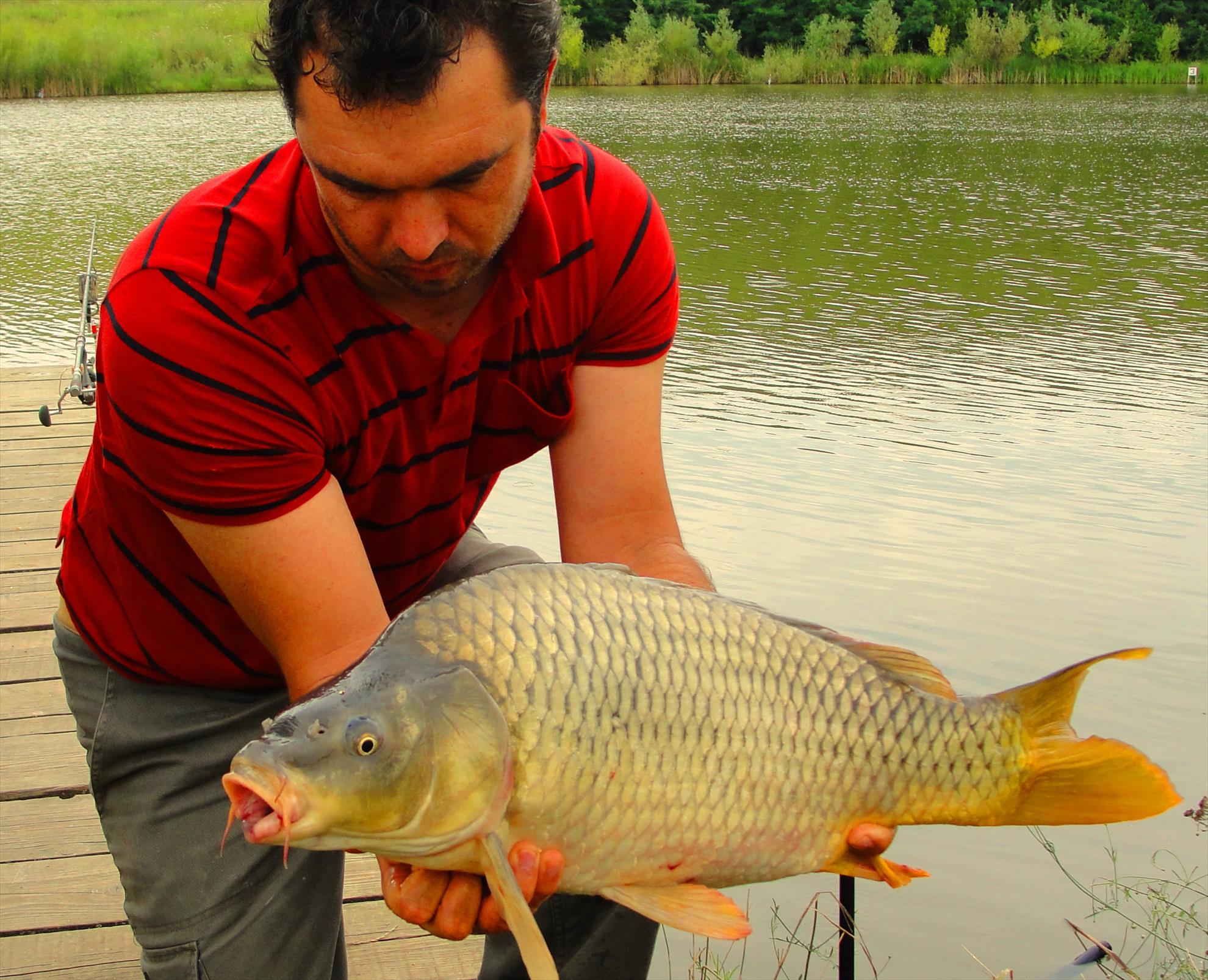 Magura 9 1 - 2 aug. - dsc04228.JPG